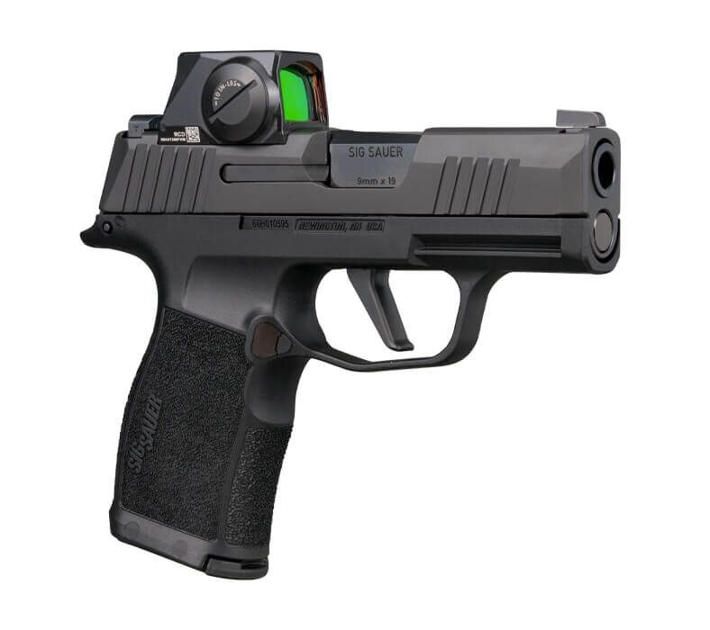 Primary Arms